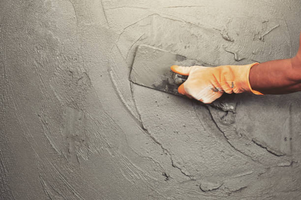 Best Concrete Grinding and Polishing in Jonesville, MI