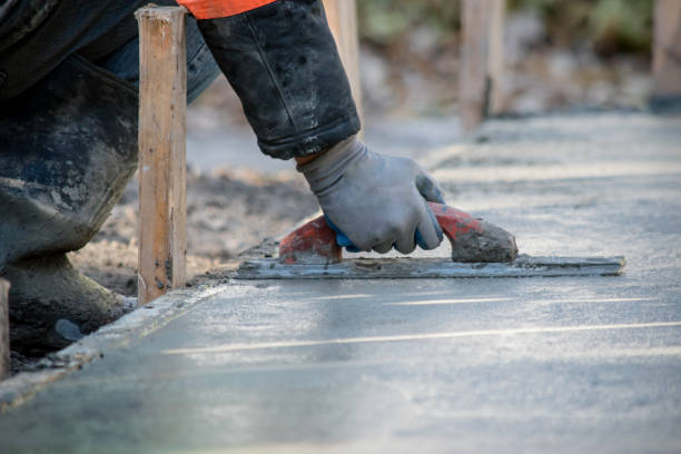 Best Concrete Demolition Services in Jonesville, MI