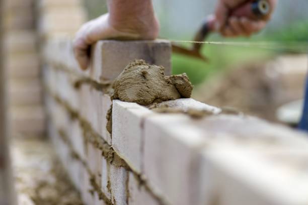 Best Concrete Pool Decks in Jonesville, MI