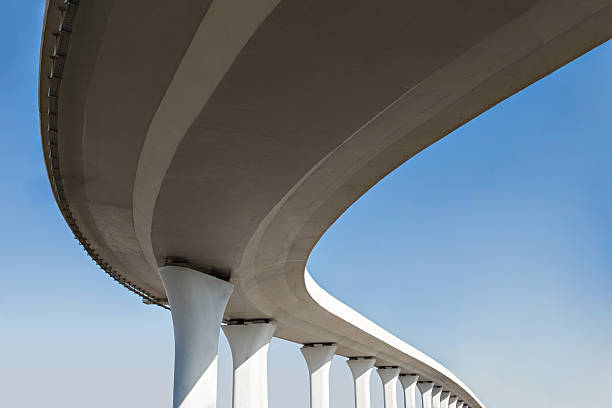 Best Industrial Concrete Flooring in Jonesville, MI